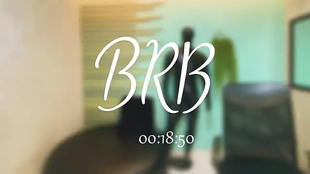 kane del toro online show from January 2026 02:50:02 AM