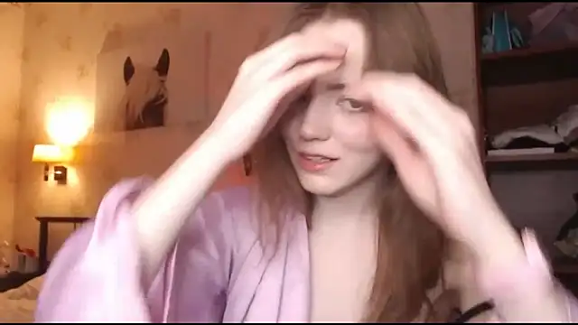 Snapshot of Olivia_Mennso chatting on October 2025 10:22:01 PM Olivia Mennso online show from October 2025 10:22:01 PM