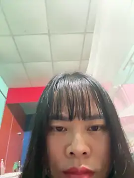 Snapshot of chuppupu chatting on October 2025 06:20:02 PM chuppupu online show from October 2025 06:20:02 PM