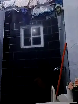 Snapshot of skinniyGabriel chatting on November 2025 12:12:01 AM skinniyGabriel online show from November 2025 12:12:01 AM