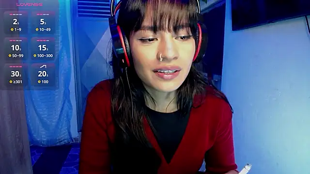 Samara Homescapes online show from February 2026 06:40:02 AM