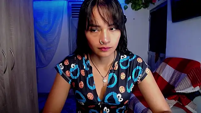 Samara Homescapes online show from February 2026 03:11:01 AM