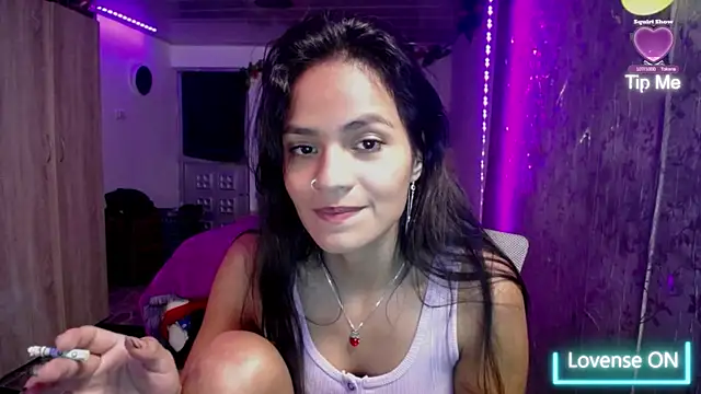 Snapshot of Samara_Homescapes chatting on July 2026 06:47:02 AM Samara Homescapes online show from July 2026 06:47:02 AM