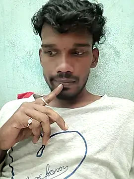 Snapshot of cutty_abi_ chatting on November 2025 03:45:01 AM cutty abi online show from November 2025 03:45:01 AM