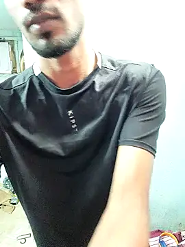 Snapshot of cutty_abi_ chatting on November 2025 03:17:01 AM cutty abi online show from November 2025 03:17:01 AM