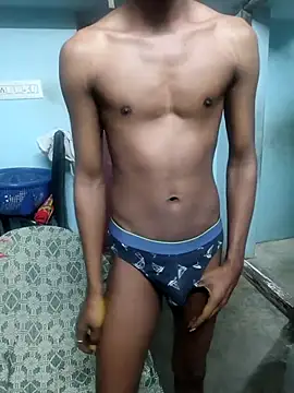 Snapshot of cutty_abi_ chatting on November 2025 03:30:01 AM cutty abi online show from November 2025 03:30:01 AM