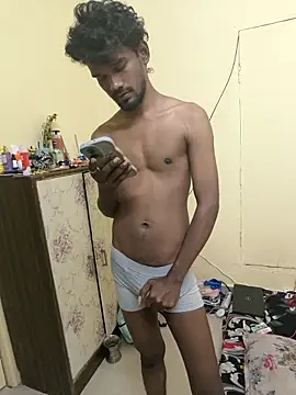 Snapshot of cutty_abi_ chatting on February 2026 03:14:02 AM cutty abi online show from February 2026 03:14:02 AM