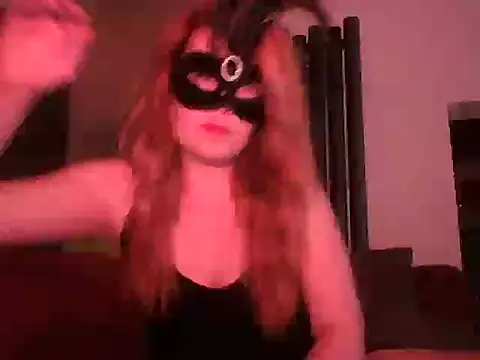 bugulugozler 35 online show from November 2025 09:04:01 PM