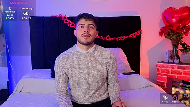 Snapshot of jaiden_thoner chatting on February 2026 10:45:02 AM jaiden thoner online show from February 2026 10:45:02 AM