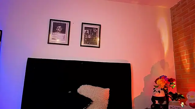 Snapshot of jaiden_thoner chatting on March 2026 09:48:01 AM jaiden thoner online show from March 2026 09:48:01 AM