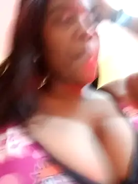 Diosa339 online show from March 2026 01:06:02 PM