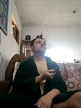 Snapshot of mayhenthisway chatting on October 2025 08:53:02 PM mayhenthisway online show from October 2025 08:53:02 PM