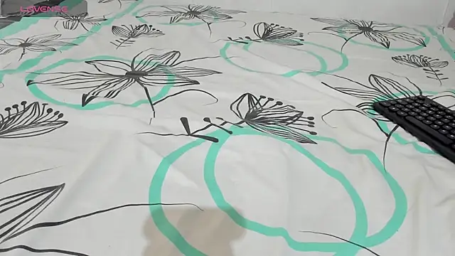 sexynova 93 online show from February 2026 07:07:01 PM