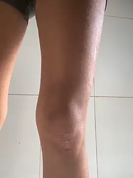 sabrinaneves online show from February 2026 04:27:02 PM