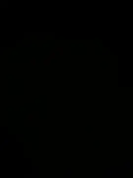 sabrinaneves online show from February 2026 07:44:02 PM