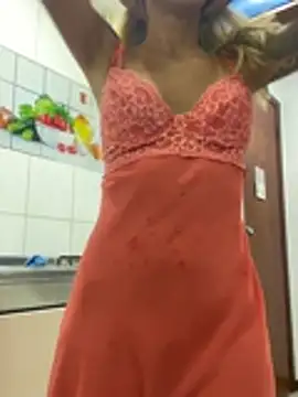 sabrinaneves online show from March 2026 12:09:01 PM