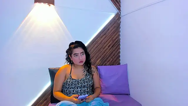 Snapshot of Fkn_dream18 chatting on June 2026 01:50:02 AM Fkn dream18 online show from June 2026 01:50:02 AM