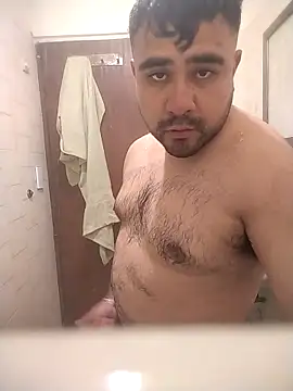 barbaaas123 online show from October 2025 03:40:01 AM