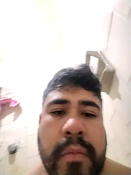 barbaaas123 online show from February 2026 03:55:01 PM