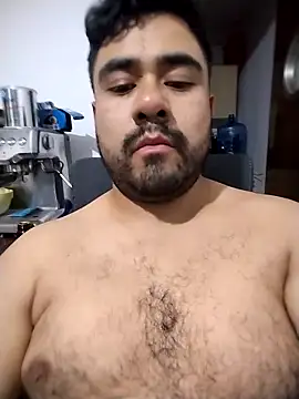 barbaaas123 online show from February 2026 09:10:02 AM