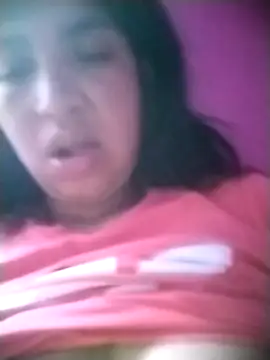 dulcevitasex online show from December 2025 11:48:02 AM