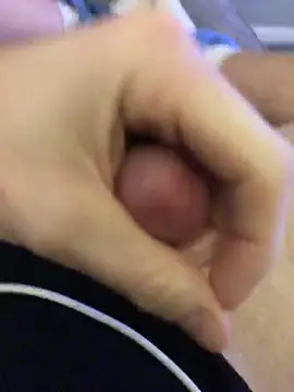 BigCurtis D online show from January 2026 11:58:02 PM