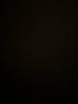 Snapshot of BigCurtis_D chatting on May 2026 10:51:02 PM BigCurtis D online show from May 2026 10:51:02 PM