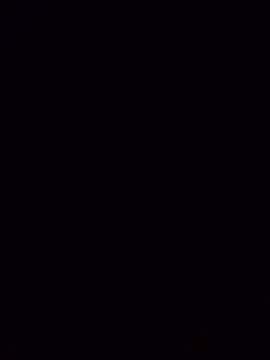 Soymaia online show from November 2025 04:29:02 PM