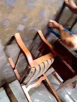 Soymaia online show from January 2026 04:23:02 PM