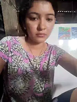 Soymaia online show from March 2026 03:56:01 PM
