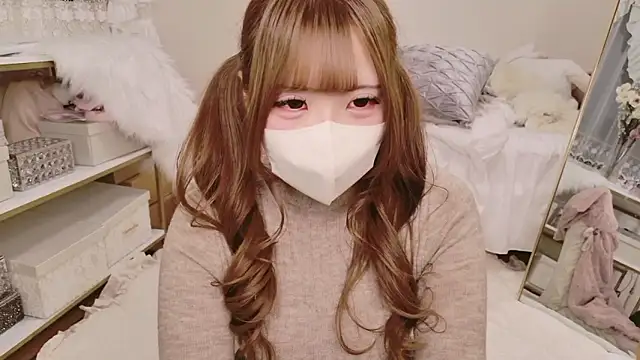 Snapshot of Ichiru_xsc chatting on February 2026 09:46:01 AM Ichiru xsc online show from February 2026 09:46:01 AM