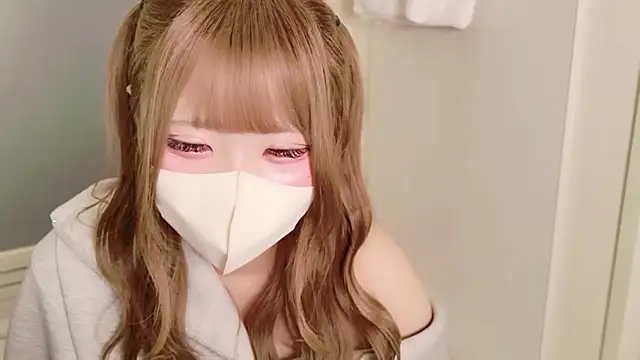 Ichiru xsc online show from April 2026 09:58:02 AM