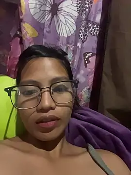 hottiebabe23 online show from November 2025 04:43:02 AM