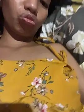 hottiebabe23 online show from December 2025 01:24:02 AM