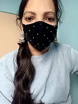 Priyaa telugu online show from November 2025 04:58:02 AM