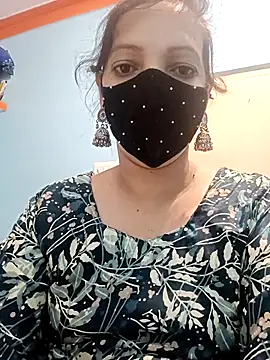 Priyaa telugu online show from November 2025 09:48:01 PM