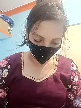 Priyaa telugu online show from November 2025 05:00:01 PM