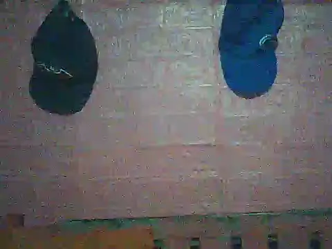 sweet buncandy online show from July 2026 06:33:01 PM
