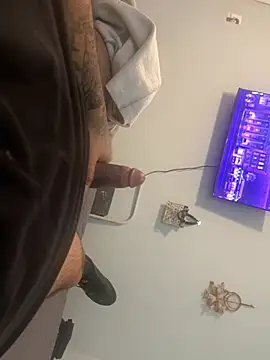 cal6ger online show from January 2026 06:57:02 PM