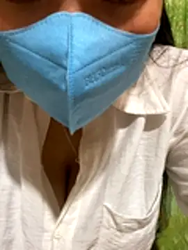 Nul-chal online show from November 2025 02:34:02 AM