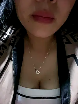 Nul-chal online show from November 2025 06:30:02 PM