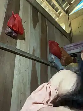 Nul-chal online show from November 2025 05:19:02 AM