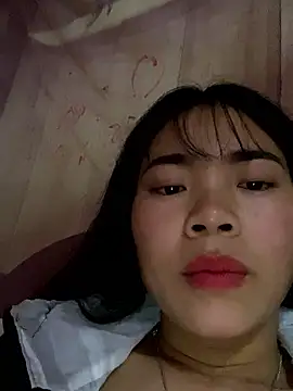 Nul-chal online show from November 2025 05:13:02 PM