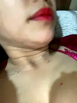 Nul-chal online show from November 2025 06:12:01 PM