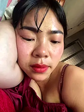 Nul-chal online show from December 2025 06:52:02 AM