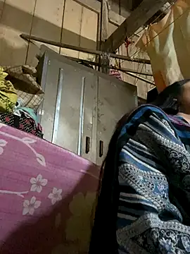 Nul-chal online show from December 2025 11:29:01 AM