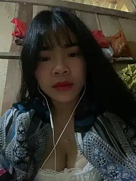 Nul-chal online show from December 2025 01:58:02 AM