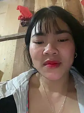 Nul-chal online show from January 2026 05:24:02 AM