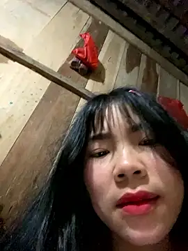 Nul-chal online show from January 2026 10:03:02 PM