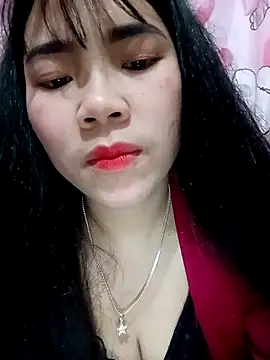 Nul-chal online show from February 2026 06:03:01 PM